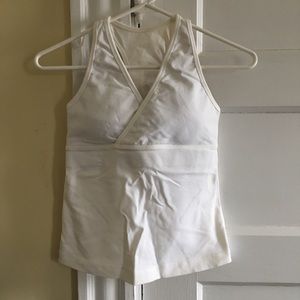 Lululemon Tank Top Size 6